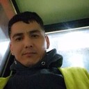 ���������� �����-���������, ���� ������� ���, 32 ����, ������������ ��� ������, ����� � ���������