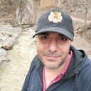  ,   Niko, 48 ,   ,   