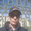 ���������� �����-���������, ���� ������� Ը���, 41 ���, ������������ ��� ������, ����� � ���������, c�������� ���������