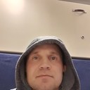 ���������� ����-�����������, ���� ������� Nail, 46 ���, ������������ ��� ������, ����� � ���������, c�������� ���������