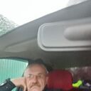 ���������� �����, ���� ������� ������, 64 ����, ������������ ��� ������, ����� � ���������