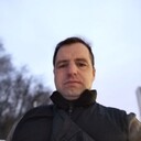 ���������� ������, ���� ������� Dima, 45 ���, ������������ ��� ������, ����� � ���������, c�������� ���������, ���������