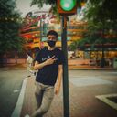 ���������� �������, ���� ����� Brian, 25 ���, ������������ ��� ������, ����� � ���������