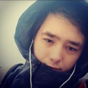  ,   , 24 ,   ,   , 