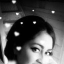  ,   Irina, 34 ,   c 