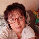  ,   , 55 ,   ,   , c 