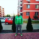 ���������� ��������������, ���� ������� ������, 39 ���, ������������ ��� ������, ����� � ���������, c�������� ���������