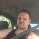 ���������� ������ �����, ���� ������� ���������, 39 ���, ������������ ��� ����� � ���������, c�������� ���������, ���������