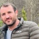 ���������� ������-����������, ���� ������� �������, 34 ����, ������������ ��� ������, ����� � ���������