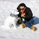  ,   , 49 ,   ,   , c 