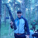  ,   , 48 ,   ,   , c , 