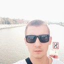 ���������� ��������, ���� ������� ������, 33 ����, ������������ ��� ������, ����� � ���������, c�������� ���������