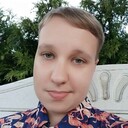 ���������� �����-���������, ���� ������� �����, 27 ���, ������������ ��� ������, ����� � ���������, ���������