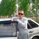 ���������� ������, ���� ������� ������, 45 ���, ������������ ��� ������, ����� � ���������, c�������� ���������