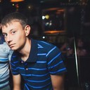 ���������� ��������, ���� ������� ����, 30 ���, ������������ ��� ������, ����� � ���������, c�������� ���������