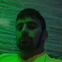 ���������� ������������, ���� ������� �����, 34 ����, ������������ ��� ������, ����� � ���������