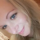 ���������� ������, ���� ������� ��������, 39 ���, ������������ ��� ������, ����� � ���������