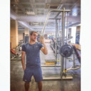 ���������� ����, ���� ������� ������, 30 ���, ������������ ��� ������, ����� � ���������, c�������� ���������