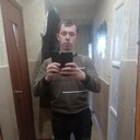  ,   , 28 ,   ,   