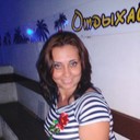 ���������� ����, ���� ������� �����, 40 ���, ������������ ��� ����� � ���������, c�������� ���������