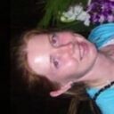 ���������� ������, ���� ������� ������, 42 ����, ������������ ��� c�������� ���������