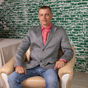 ���������� ����������, ���� ������� ����, 36 ���, ������������ ��� ������, ����� � ���������, c�������� ���������, ���������