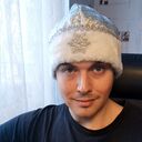 ���������� ���������, ���� ������� ���������, 35 ���, ������������ ��� ������, ����� � ���������, c�������� ���������