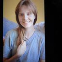  ,   , 58 ,   ,   