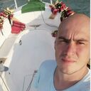  ,   , 40 ,   c , 
