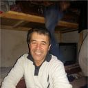  ,   945570882, 53 ,   ,   , c , 