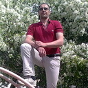 ���������� ���������, ���� ������� �����, 52 ����, ������������ ��� ������, ����� � ���������, c�������� ���������