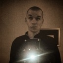 ���������� ����������, ���� ������� ������, 32 ����, ������������ ��� ������, ����� � ���������, c�������� ���������