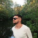 ���������� ������ �����, ���� ������� �����, 30 ���, ������������ ��� ������, ����� � ���������