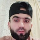 ���������� ��������, ���� ������� FariD, 33 ����, ������������ ��� ������, ����� � ���������, c�������� ���������