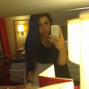 ���������� �����-���������, ���� ������� Karina, 35 ���, ������������ ��� ������, ����� � ���������, c�������� ���������