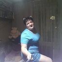  ,   , 39 ,   