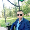  ,   , 25 ,   ,   , c , 