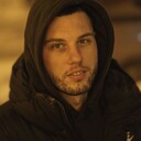 ���������� �����-���������, ���� ������� �������, 36 ���, ������������ ��� ������, ����� � ���������