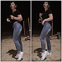  ,   , 25 ,   ,   , c 