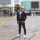  ,   Sarko, 28 ,   ,   , c 