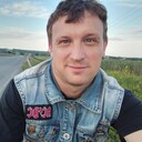 ���������� ������-��-����, ���� ������� ���������, 35 ���, ������������ ��� ������, ����� � ���������, c�������� ���������, ���������