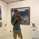 ���������� �����-���������, ���� ������� �������, 35 ���, ������������ ��� ������, ����� � ���������