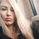 ���������� �������, ���� ������� ���������, 35 ���, ������������ ��� ������, ����� � ���������, c�������� ���������