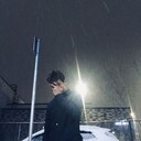 ���������� ������, ���� ����� ������, 25 ���, ������������ ��� ������, ����� � ���������