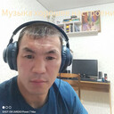  ,   , 39 ,   ,   
