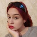  ,   , 24 ,     , 