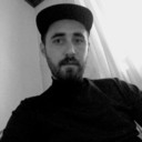 ���������� �������, ���� ������� �������, 35 ���, ������������ ��� ������, ����� � ���������, c�������� ���������