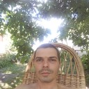 ���������� �������, ���� ������� �������, 45 ���, ������������ ��� ������, ����� � ���������, c�������� ���������