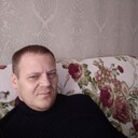  ,   , 46 ,     , c 