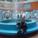  ,   , 28 ,   ,   , c 